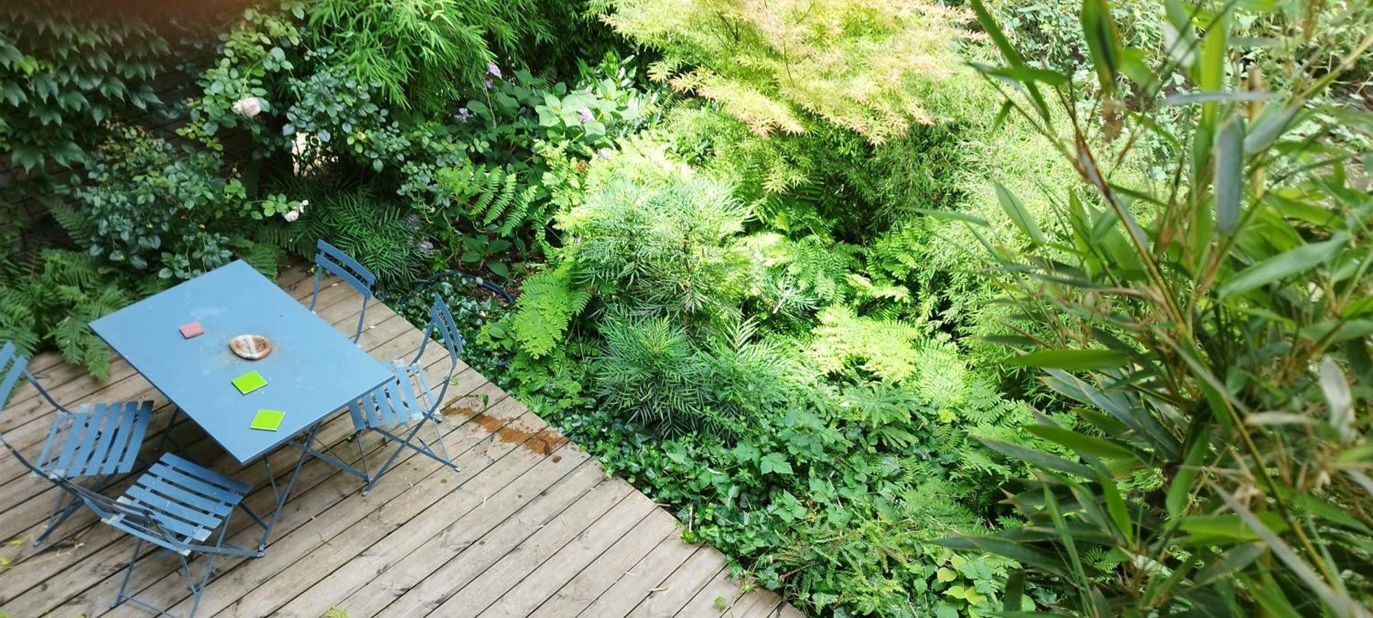 Romantic And Atypical Apartments In Prague'S Montmartre Экстерьер фото